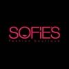 sofiesfb